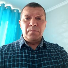 Фотография мужчины Альберт, 51 год из г. Бугульма