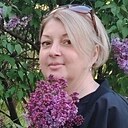 Олеся, 42 года