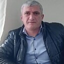 Карен, 46 лет