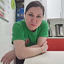 Глория, 46 лет
