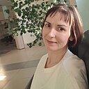 Марта, 44 года