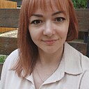 Зоя, 41 год