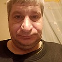 Костя, 41 год