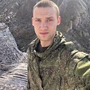 Станислав, 22 года