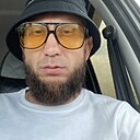 Сергей, 39 лет