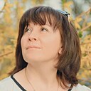 Алёна, 42 года