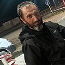 Батыр, 31 год