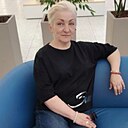Ольга, 57 лет