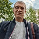 Sergey, 51 год