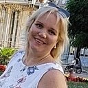 Марина, 34 года