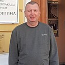 Александр, 50 лет