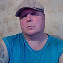 Дима, 50 лет