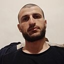 Тургут, 34 года