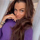 Ксения, 35 лет