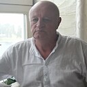 Сергей, 62 года