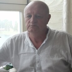 Фотография мужчины Сергей, 62 года из г. Москва