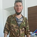 Артём, 36 лет