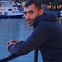 Gevor, 30 лет