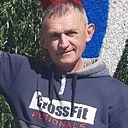 Андрей, 51 год