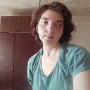 Олеся, 26 лет