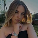 Машка, 19 лет