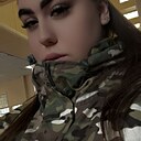 Виктория, 22 года