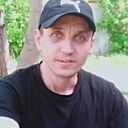 Николай, 44 года