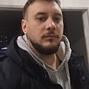 Павел, 32 года