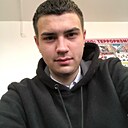 Иван, 20 лет