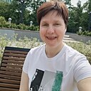 Елена, 61 год