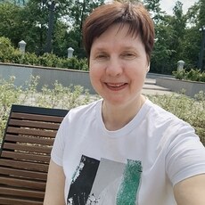 Фотография девушки Елена, 61 год из г. Челябинск