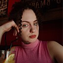 Екатерина, 21 год