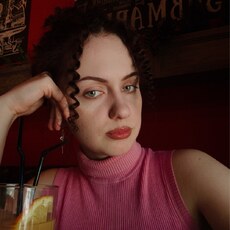 Фотография девушки Екатерина, 21 год из г. Каменск-Шахтинский