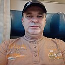 Vasil, 42 года