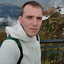 Максим, 30 лет