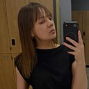 Екатерина, 39 лет