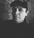 Николай, 47 лет