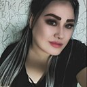 Ника, 33 года