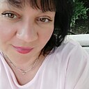 Наталья, 39 лет