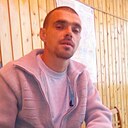 Александр, 42 года