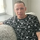 Илья, 36 лет