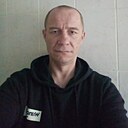 Сергей, 42 года