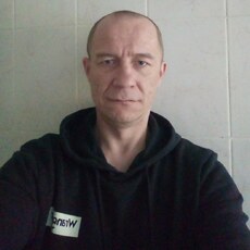 Фотография мужчины Сергей, 42 года из г. Павловский Посад