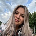 Юлия, 27 лет