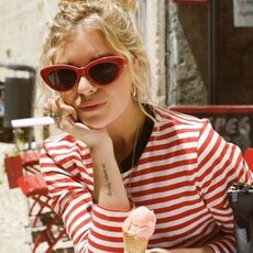 Фотография девушки Елена, 38 лет из г. Тула