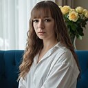 Любовь, 28 лет