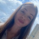 Эля, 28 лет