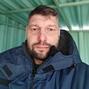 Станислав, 38 лет