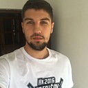 Влад, 28 лет