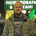 Никита, 23 года